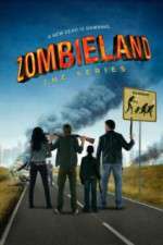 Watch Zombieland Zumvo