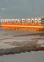 Watch Expedition Europa Zumvo