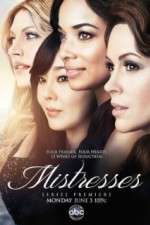 Watch Mistresses (2013) Zumvo