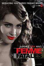 Watch Femme Fatales Zumvo