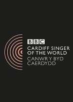 Watch BBC Cardiff Singer of the World Zumvo