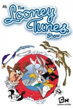 Watch The Looney Tunes Show Zumvo