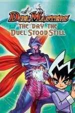 Watch Duel Masters Zumvo