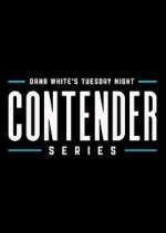 Watch Dana White's Tuesday Night Contender Series Zumvo