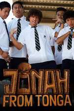 Watch Jonah From Tonga Zumvo