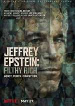 Watch Jeffrey Epstein: Filthy Rich Zumvo