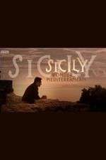 Watch Sicily: The Wonder of the Mediterranean Zumvo