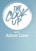 Watch The Cook Up with Adam Liaw Zumvo