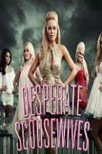 Watch Desperate Scousewives Zumvo