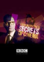 Watch Mark Kermode's Secrets of Cinema Zumvo