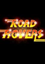 Watch Road Rovers Zumvo