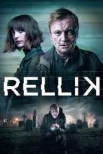 Watch Rellik (UK) Zumvo