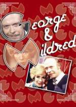 Watch George and Mildred Zumvo