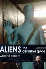 Watch Aliens The Definitive Guide Zumvo