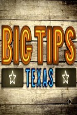 Watch Big Tips Texas Zumvo