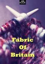 Watch Fabric of Britain Zumvo