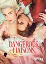 Watch Dangerous Liaisons Zumvo