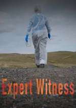 Watch Expert Witness Zumvo