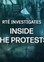 Watch RTÉ Investigates Zumvo