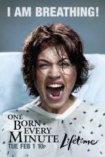 Watch One Born Every Minute Zumvo