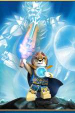 Watch Legends of Chima Zumvo