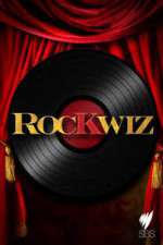 Watch RocKwiz Zumvo