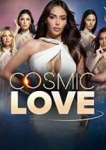 Watch Cosmic Love France Zumvo