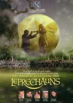 Watch The Magical Legend of the Leprechauns Zumvo