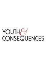 Watch Youth & Consequences Zumvo