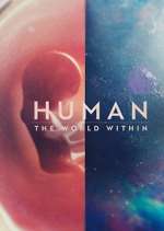 Watch Human: The World Within Zumvo