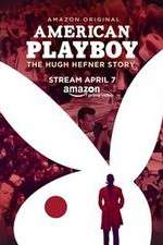 Watch American Playboy The Hugh Hefner Story Zumvo