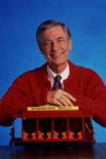 Watch Mister Rogers Neighborhood Zumvo