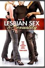 Watch Lesbian Sex and Sexuality Zumvo