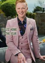 Watch Wales's Home of the Year Zumvo