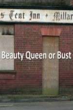 Watch Beauty Queen Or Bust Zumvo