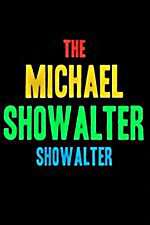 Watch The Michael Showalter Showalter Zumvo