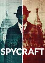 Watch Spycraft Zumvo