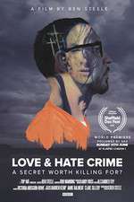 Watch Love and Hate Crime Zumvo