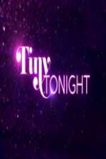 Watch Tiny Tonight Zumvo