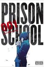 Watch Prison School Zumvo