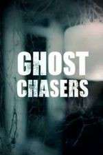 Watch Ghost Chasers Zumvo