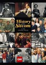 Watch History of the Sitcom Zumvo
