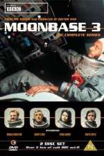 Watch Moonbase 3 Zumvo