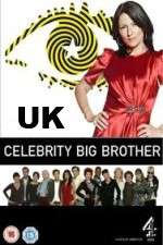 Watch Celebrity Big Brother Zumvo