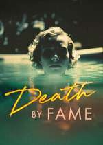 Watch Death by Fame Zumvo