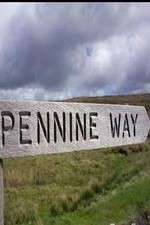 Watch The Pennine Way Zumvo