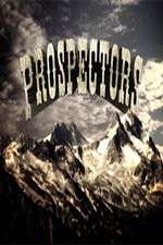 Watch Prospectors Zumvo