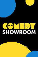 Watch Comedy Showroom Zumvo