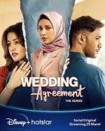 Watch Wedding Agreement: The Series Zumvo