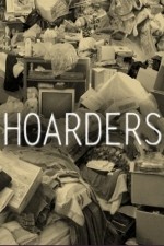 Watch Hoarders Zumvo